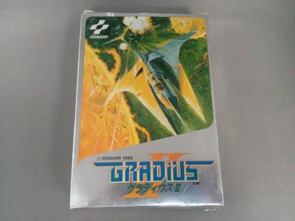 ファミコンソフトツインイーグル ファミコンソフトツインイーグル