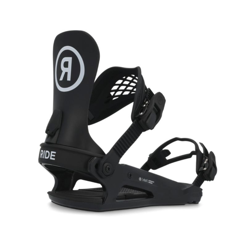 人気モデル！BURTON CUSTOM Re:Flex Sサイズ 改 3D、4×4対応