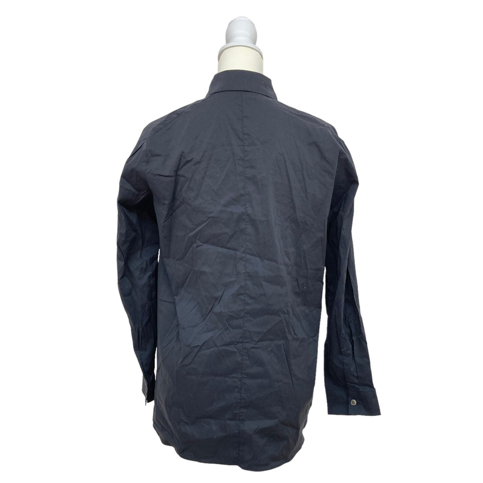 ☆美品☆ esseNtieL HIROKO BIS エッセンシャル ヒロコビス トップス 