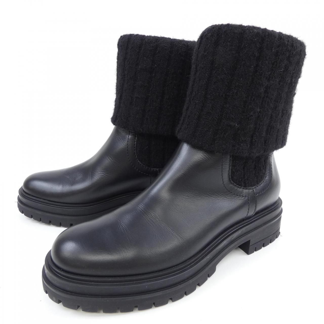 ジャンヴィトロッシ