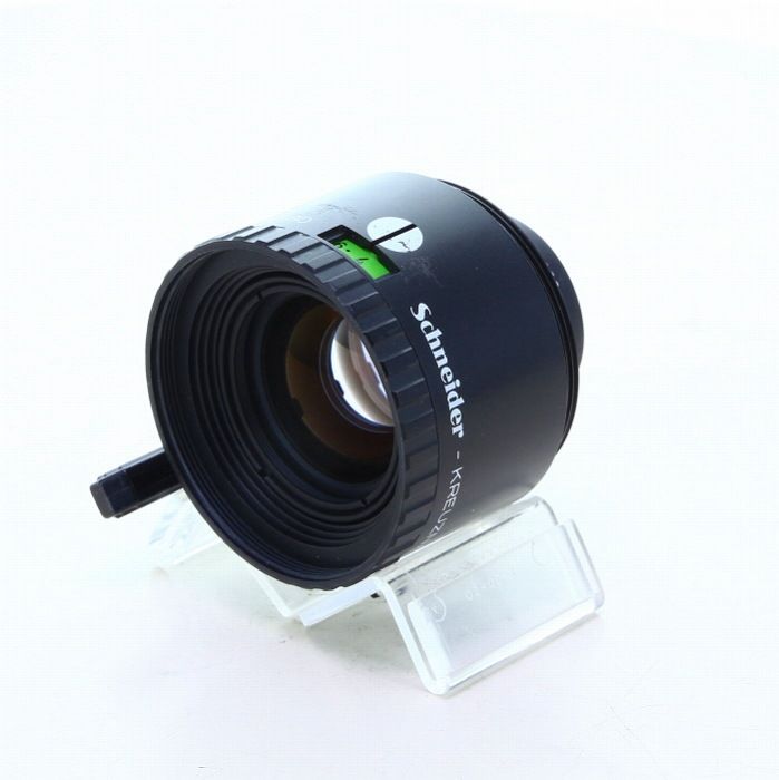 値下　美品Schneider COMPONON-S 4.0/80 値下 美品Schneider COMPONON-S 4.0/80 - メルカリ