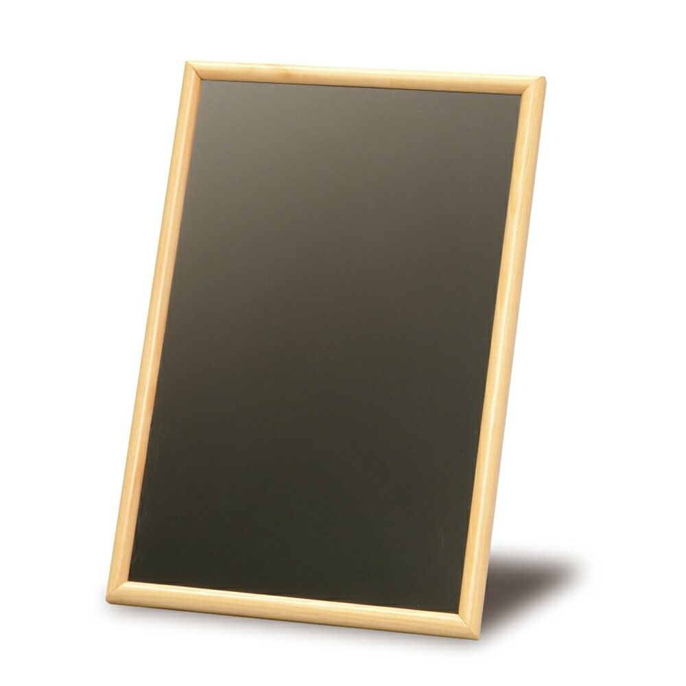 まとめ買い ナカバヤシ ウッド ボード ミニ Lサイズ 180×270mm ナチュラル木目 CBM-002NM ×3セット