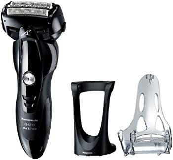 PSA10 ヤドン ○ 1ED PCG3 040/084 ロケット団の逆襲 ロケット団の幹部