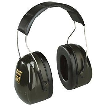 HITACHI 1.5 AIR PUNCH コンプレッサー 通電確認済み