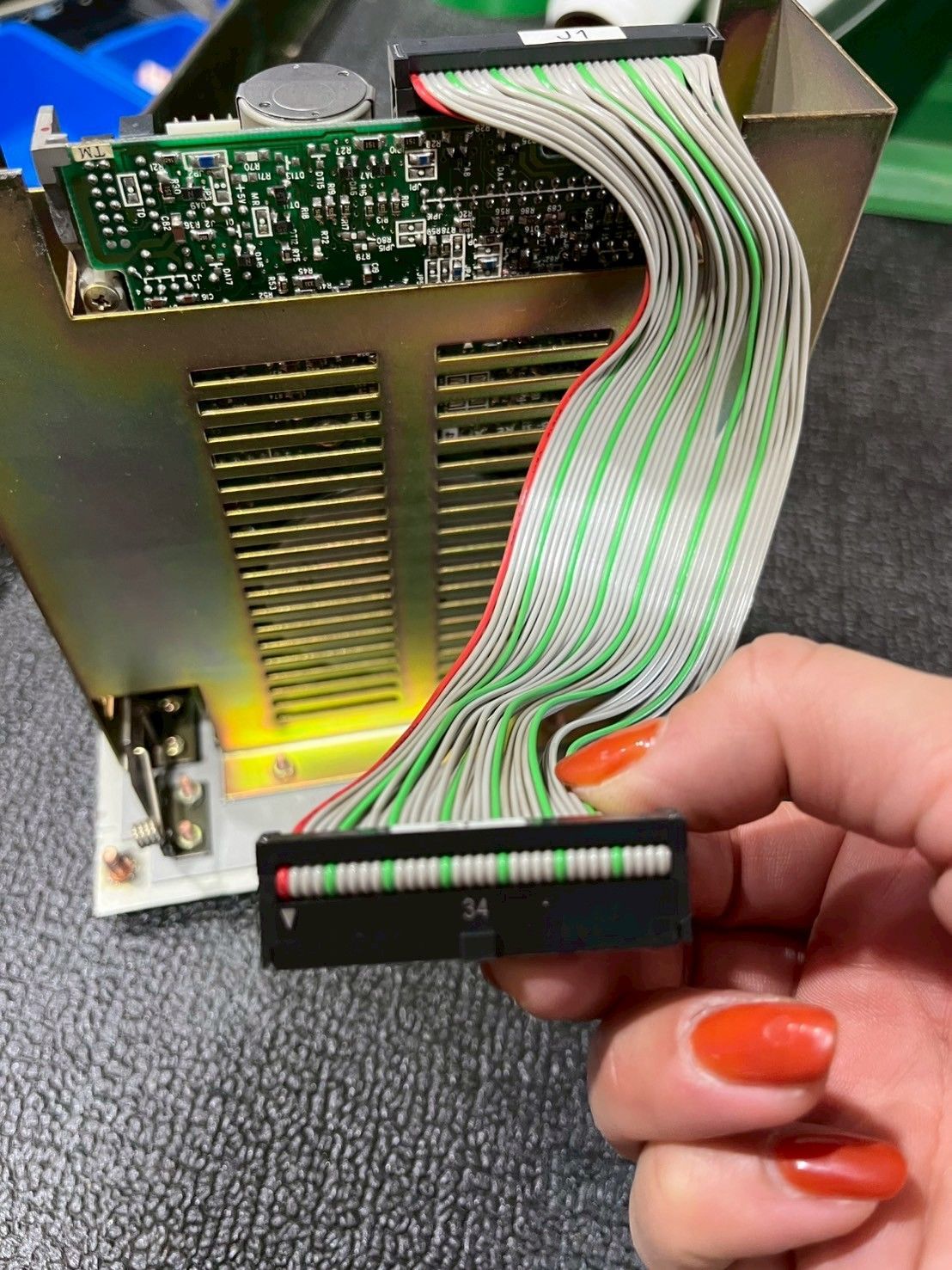 チョ@プロフ必読 樣 專用 Amazon.co.jp: エックスブレイド(X-Braid) ライン FC ディスク