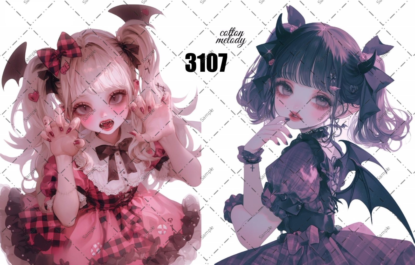 ぽ*ん様 nene様♡豪華１０点セット nene♡ (@nene_hope_heart) • Instagram photos and videos