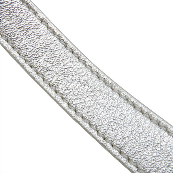 ショルダーバッグ