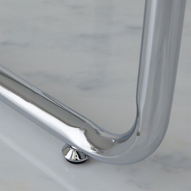 リビングテーブル