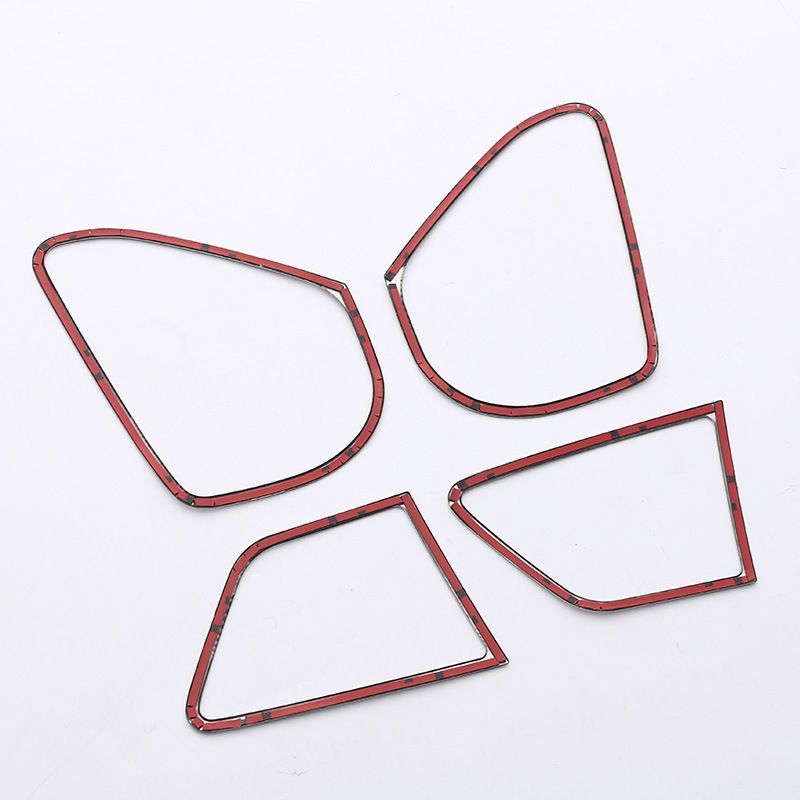 音響保護＆ 感アップ