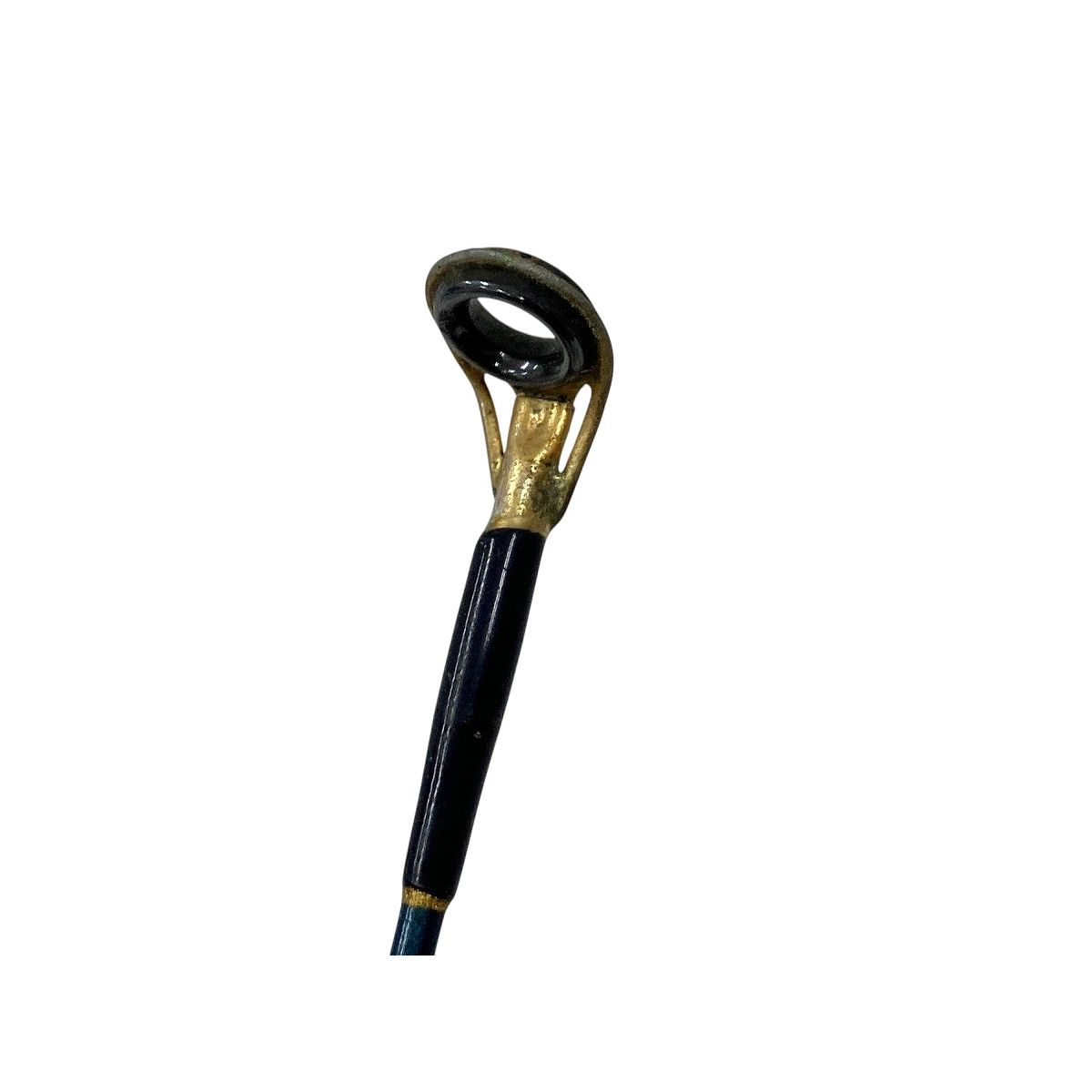 DAIKO BLUEDER BS-60L バスロッド スピニング ルアー ライト