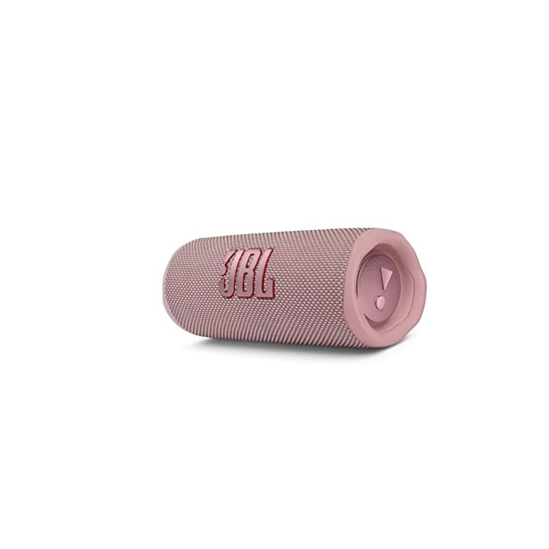 美品 JBL FLIP 6 ワイヤレススピーカー ピンク JBL Flip 6 Pink Portable Bluetooth Speaker | eBay