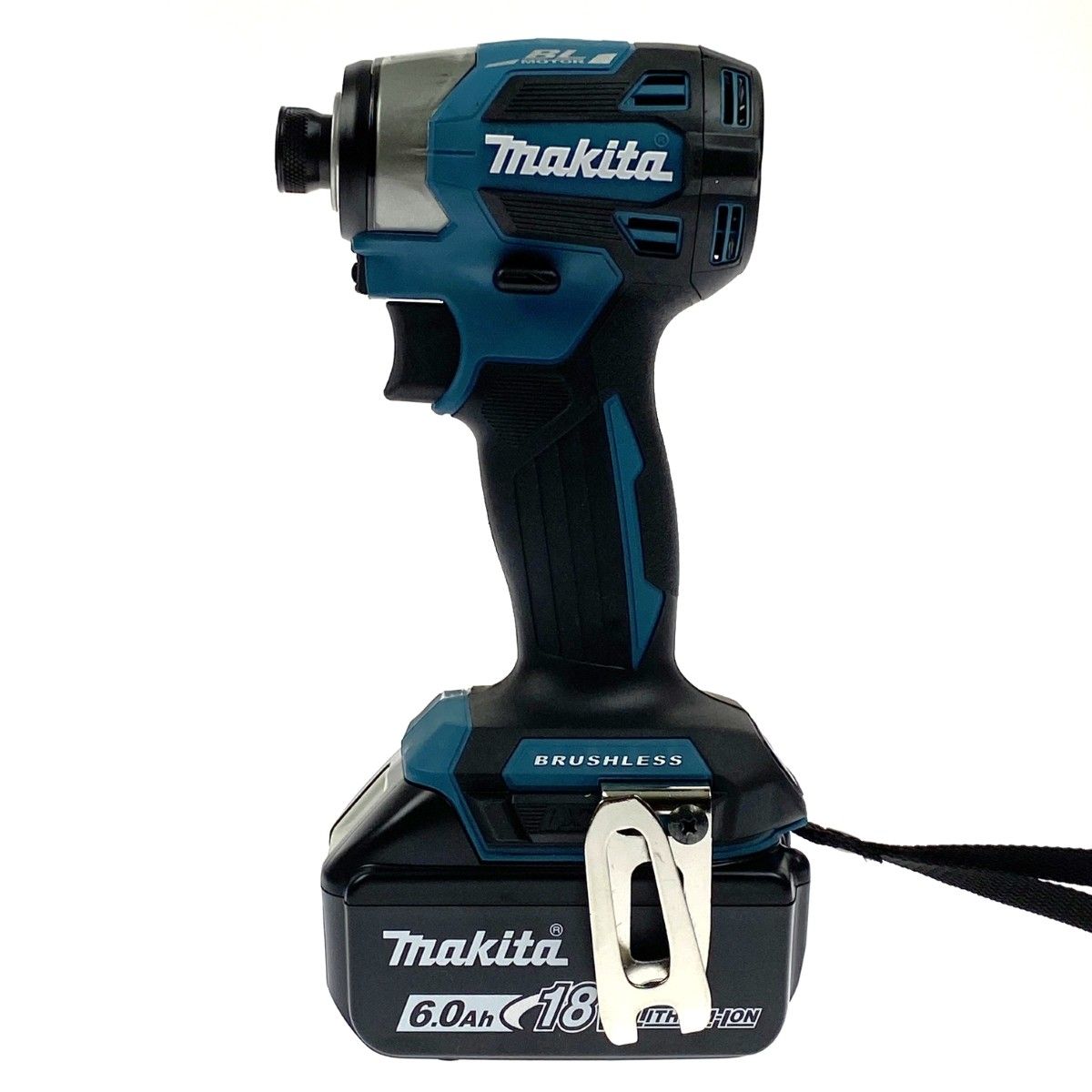 MAKITA