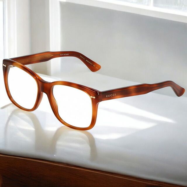 【新品】グッチ GUCCI 小物 メンズ GG0050S