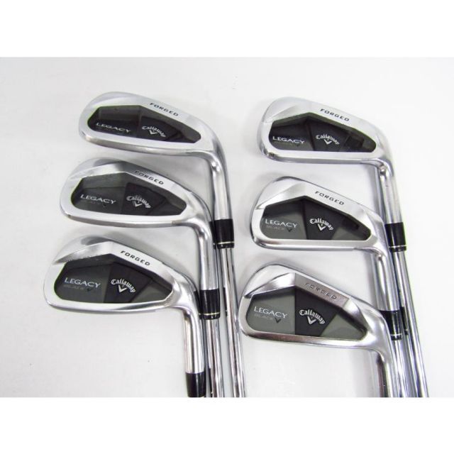 zi 150　マールボロ　未使用　ジッポー zi 150 マールボロ 未使用 ジッポー zi 150 マールボロ 未使用