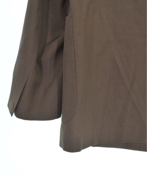 JOHN SMEDLEY
