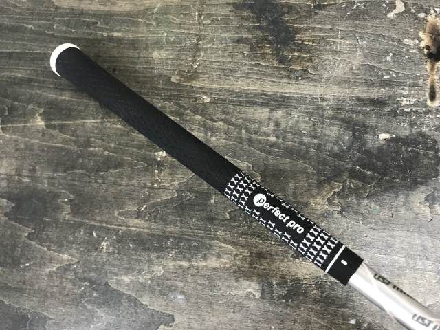 ATTAS Coool 5X キャロウェイスリーブ 1W用 シャフト単品 ATTAS Coool 5X キャロウェイスリーブ 1W用 シャフト単品 狭山