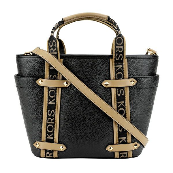 新品 マイケルコース MICHAEL KORS トートバッグ スモール 新品 マイケルコース MICHAEL KORS トートバッグ スモール