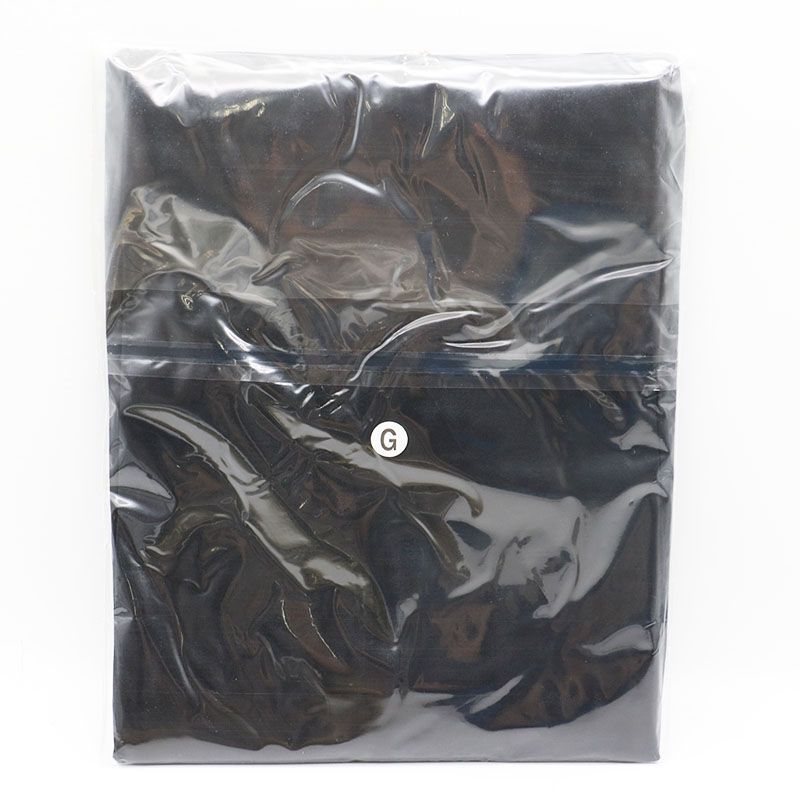 新品未使用 インヴェル Invel プレミアム レディース Tシャツ Uネック