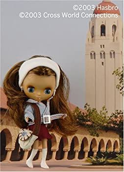 D2315-1906614-64【中古】プチブライス シナモンガール コージケープ CWC限定 シャーロットチャンピニオン Yahoo!オークション -「ブライス シナモンガール」の落札相場・落札価格