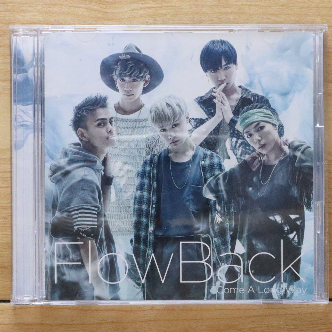 スローループ SLOW LOOP DVD 全6巻 セット Amazon.co.jp: スローループ Vol.1 [DVD] : 久住 琳, 日岡なつみ