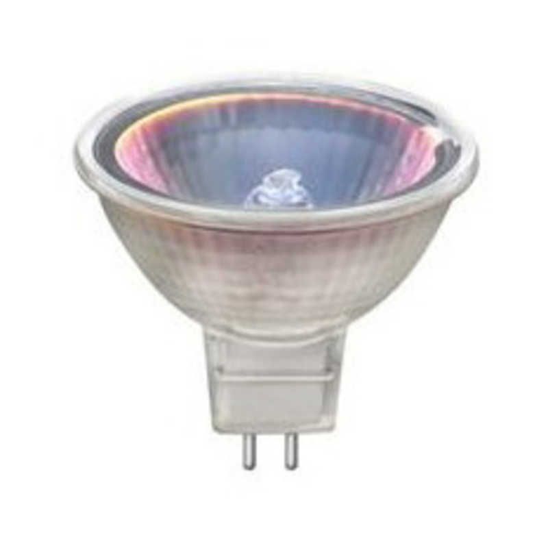 新品 未開封 】 岩崎電気 アイ ダイクロクールハロゲン plus 12V用