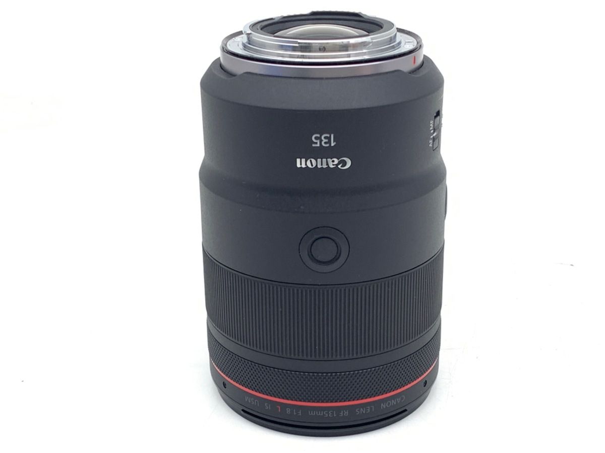 H23[6612]21 シグマ SIGMA AF 500mm F4.5 ニコン用 H23[6612]21 シグマ SIGMA AF 500mm F4.5 ニコン用 H23[6612]21 シグマ