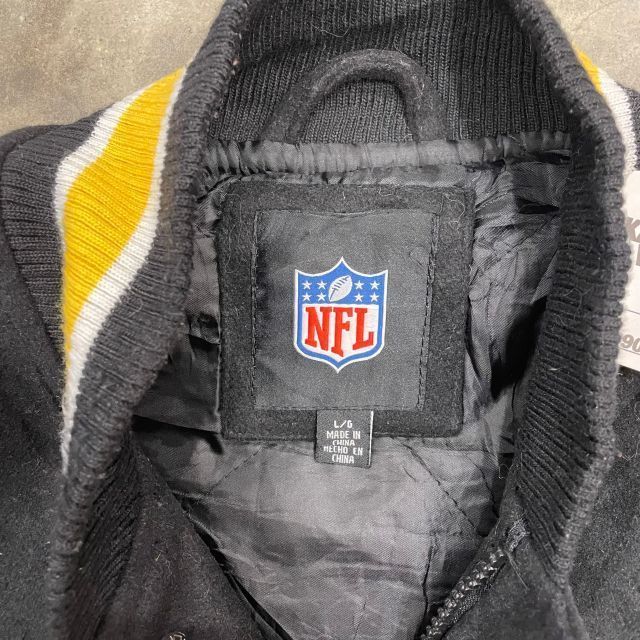 NFL STEELERS
