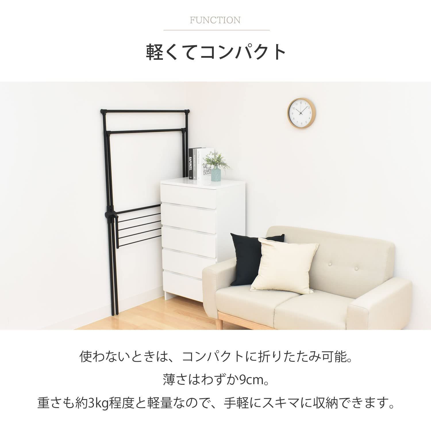 ミスピュアスーパーモイストゲル詰め替え用おまけ付き ミスピュア