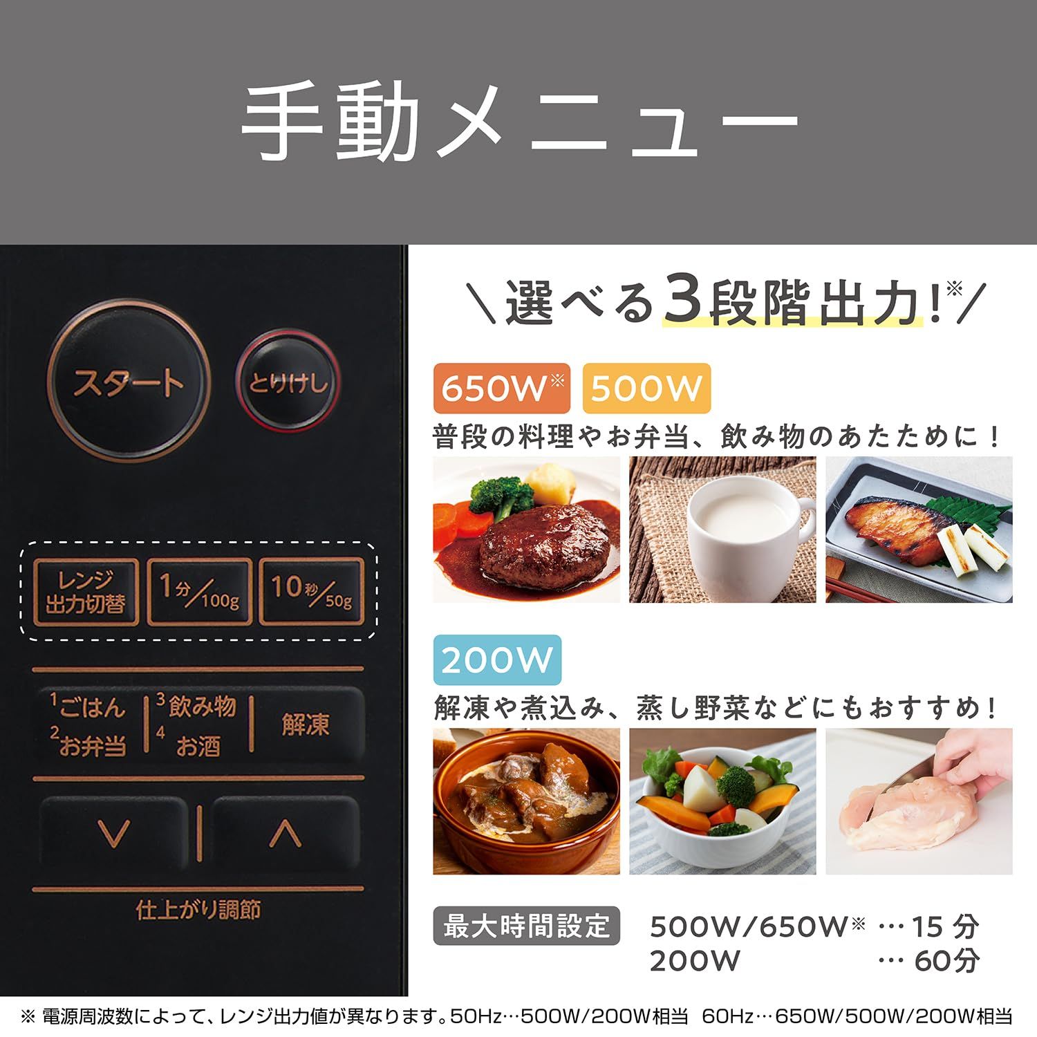 人気商品二人暮らし