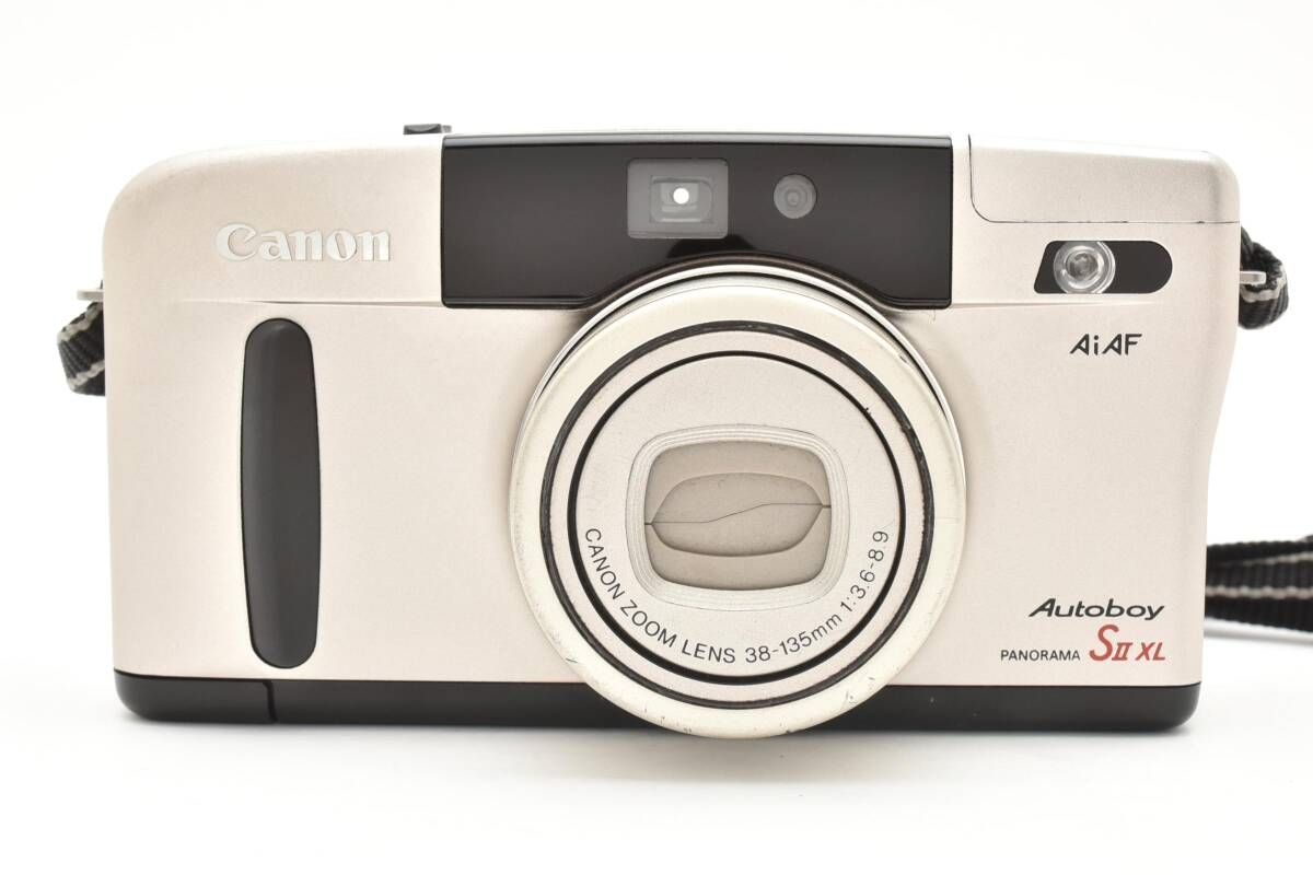 CONTAX RX2000 シルキーメタリック カスタムモデル Vol.04