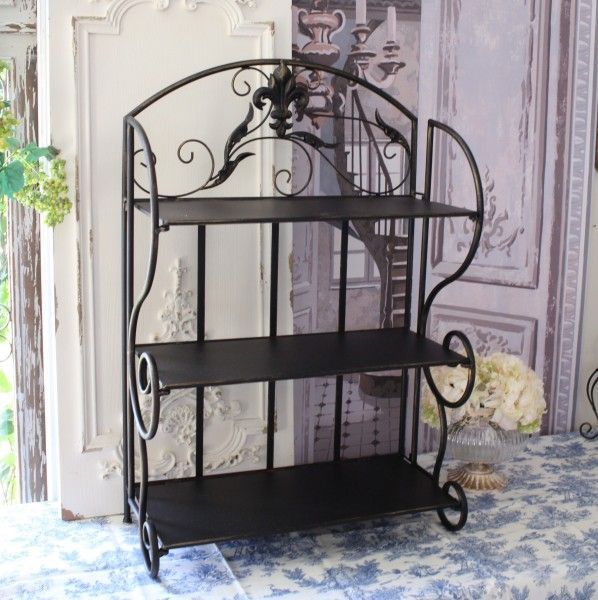 アンティーク風 シャビーシック