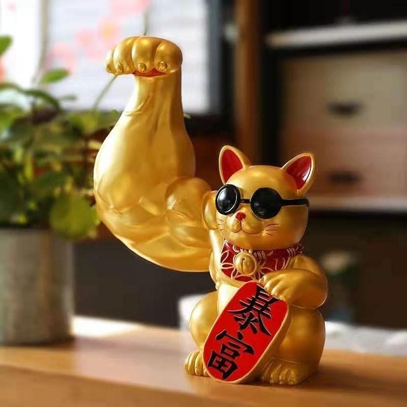 プレゼント