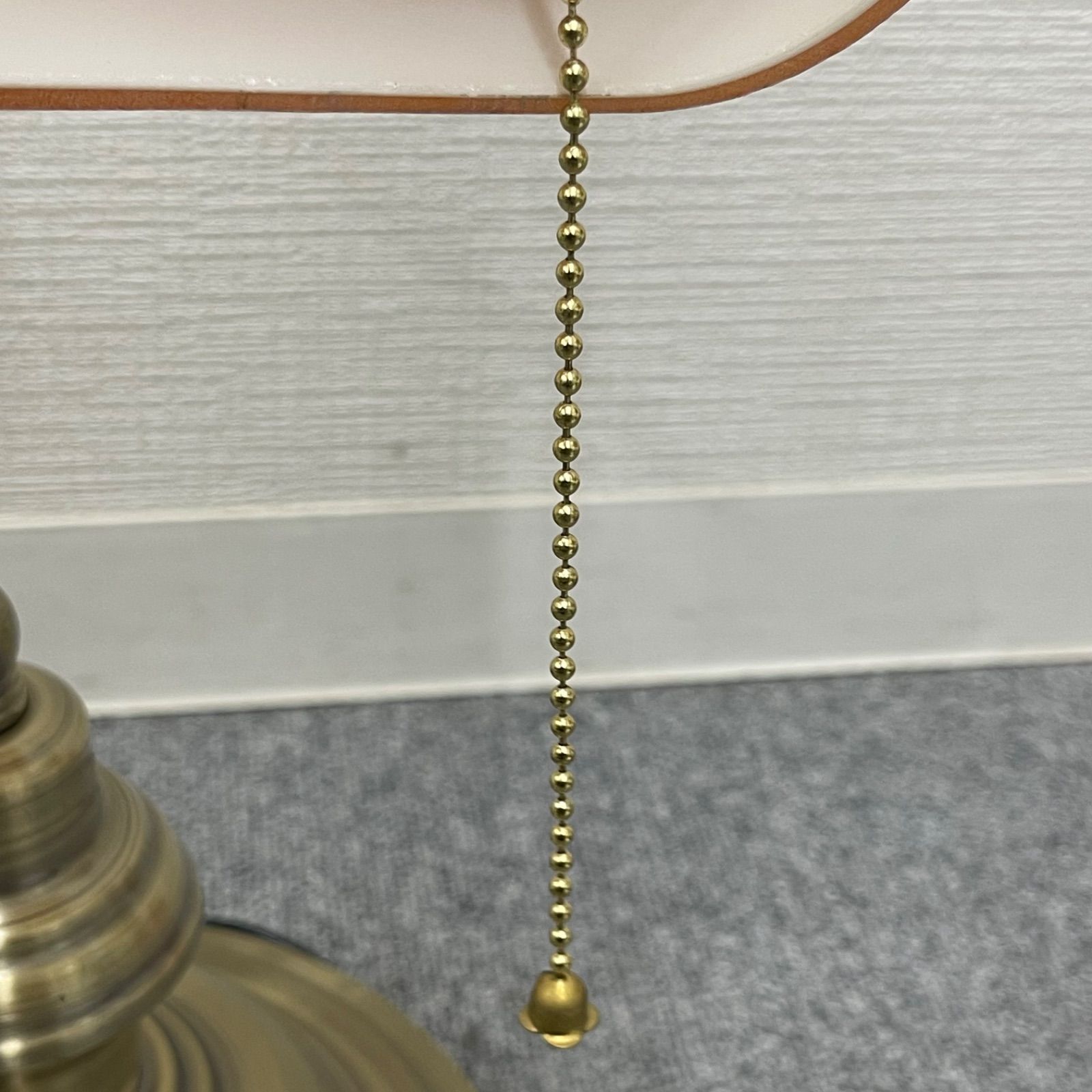 GR67 ロイズ アンティークス チーク材 ブック シェルフ オープン ⁄T6