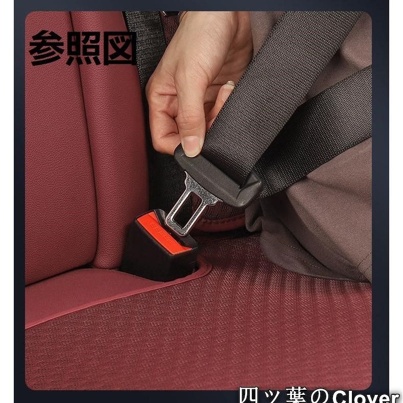 ランドローバー（LAND ROVER） レンジローバーヴェラール シート