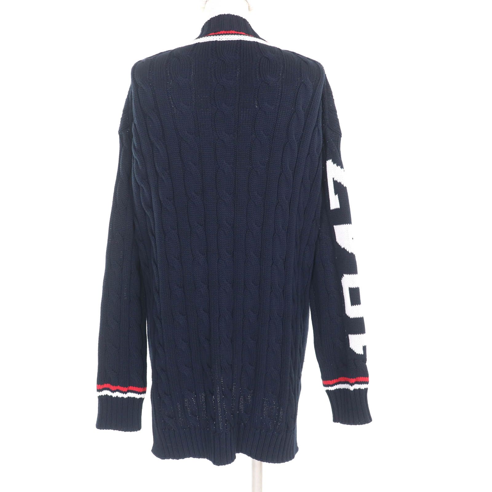 コットン100％ オーバーサイズ