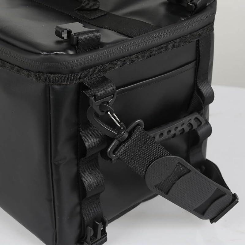 サイズ-スタイル