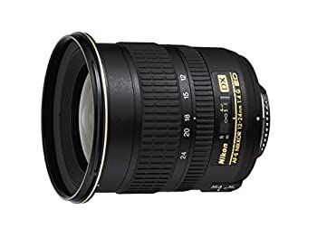中古 Nikon ニコン AF-S DX NIKKOR 18-140mm f/3.5-5.6G ED VR カメラ レンズ 趣味 機器 Y3910638 Nikon AF-S DX 16-85F3.5-5.6G ED VR 中古ﾆｺﾝ AF-S DX