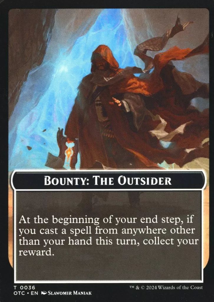 金物のドレイク (マジック：ザ・ギャザリング) Amazon.co.jp: マジックザギャザリング MTG 青 日本語版 金粉の