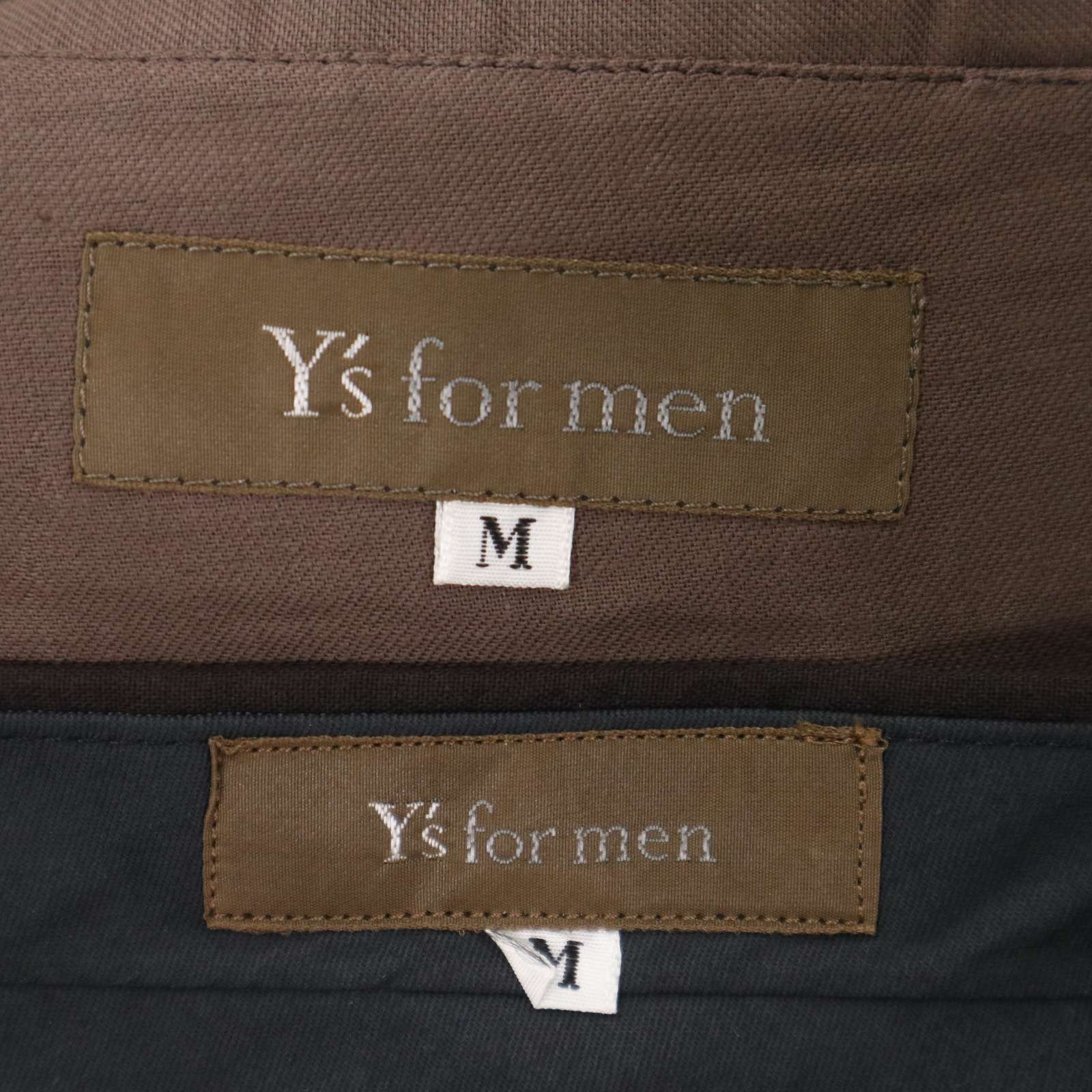 美品☆ Y