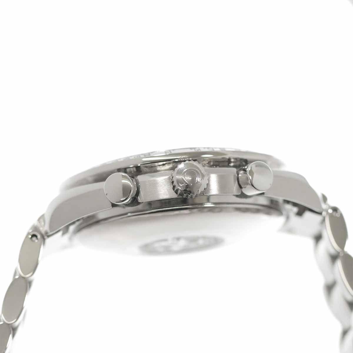 T106 オメガ スピードマスターデイト 3513.50 クロノ オート T106 オメガ スピードマスターデイト 3513.50 クロノ オート レビュー