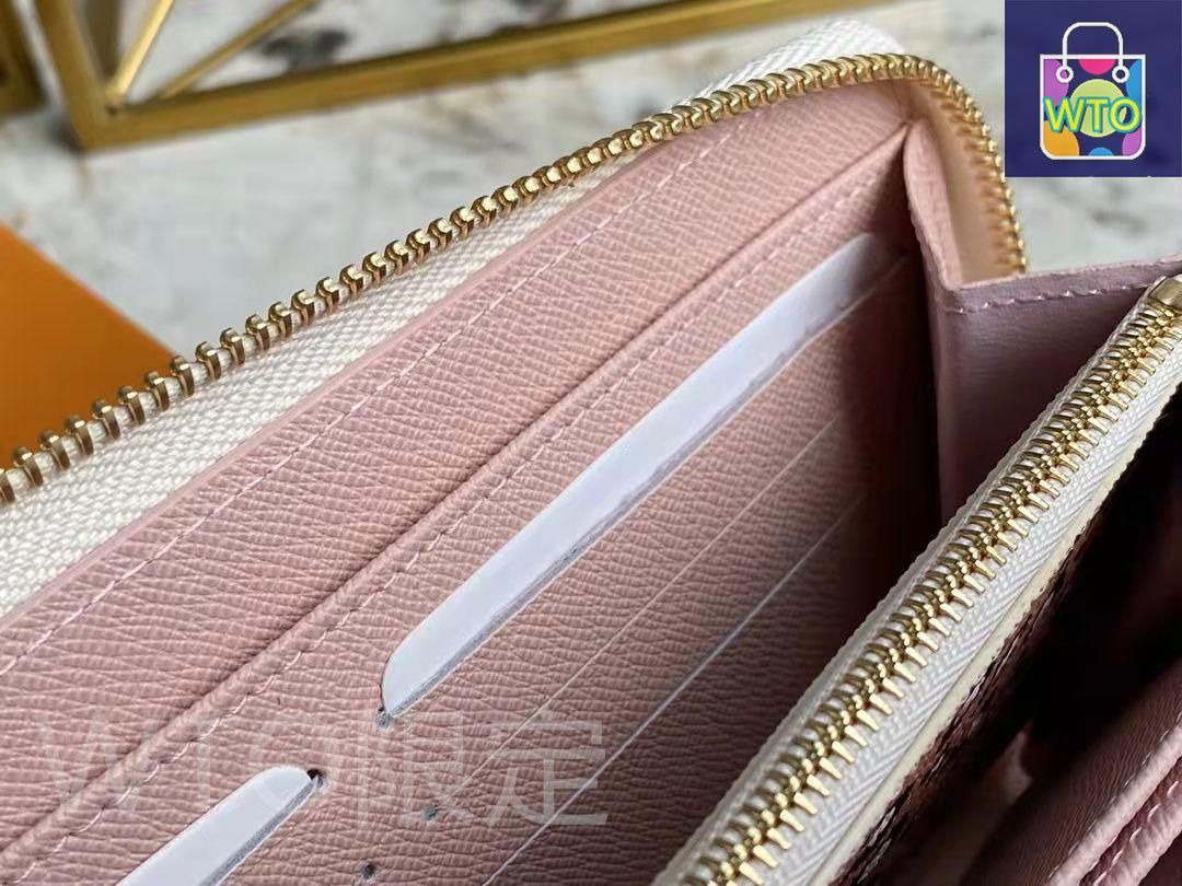 極美品】ルイヴィトン【大人気】財布、小銭入れ、二つ折り財布