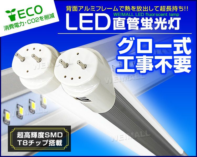 工事不要