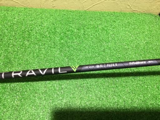 中古】 ベティナルディ BETTINARDI HLX 5.0 FORGED クロム 52