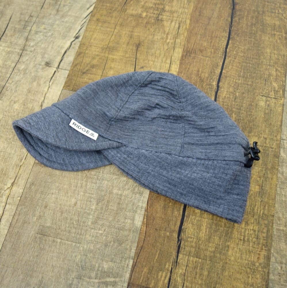 リッジマウンテンギア RIDGE MOUNTAIN GEAR GRID M