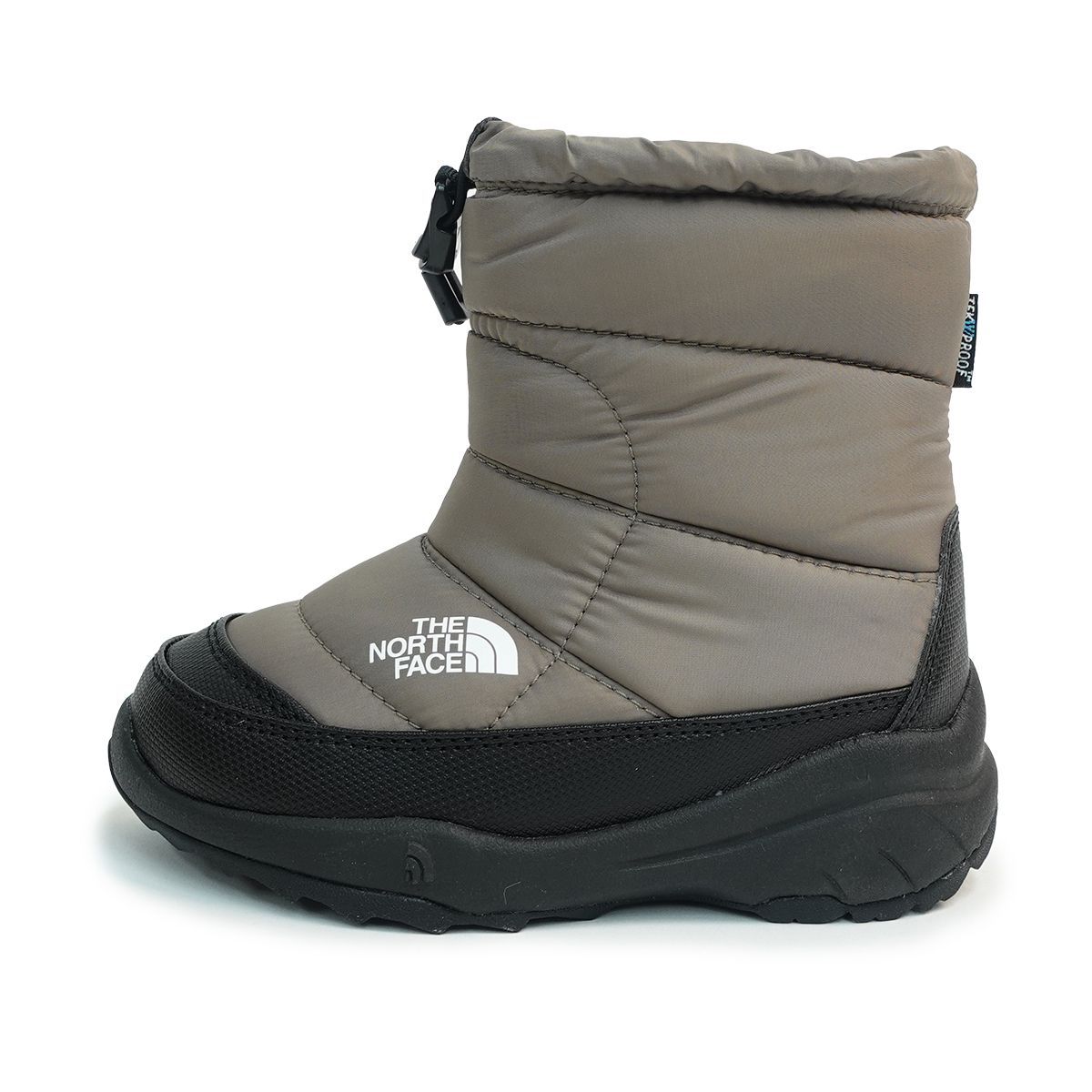 キッズ スノーボード セット ノースフェイス バートン k2 ブーツ