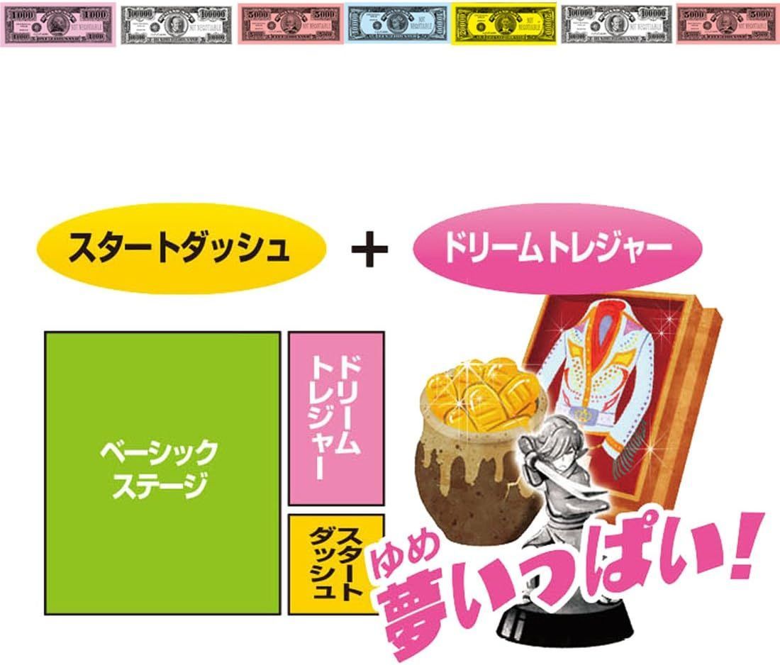 Takara Tomy - 人生ゲームVer.2016 Amazon | 人生ゲーム 2016年ver. トミー | ボードゲーム | おもちゃ
