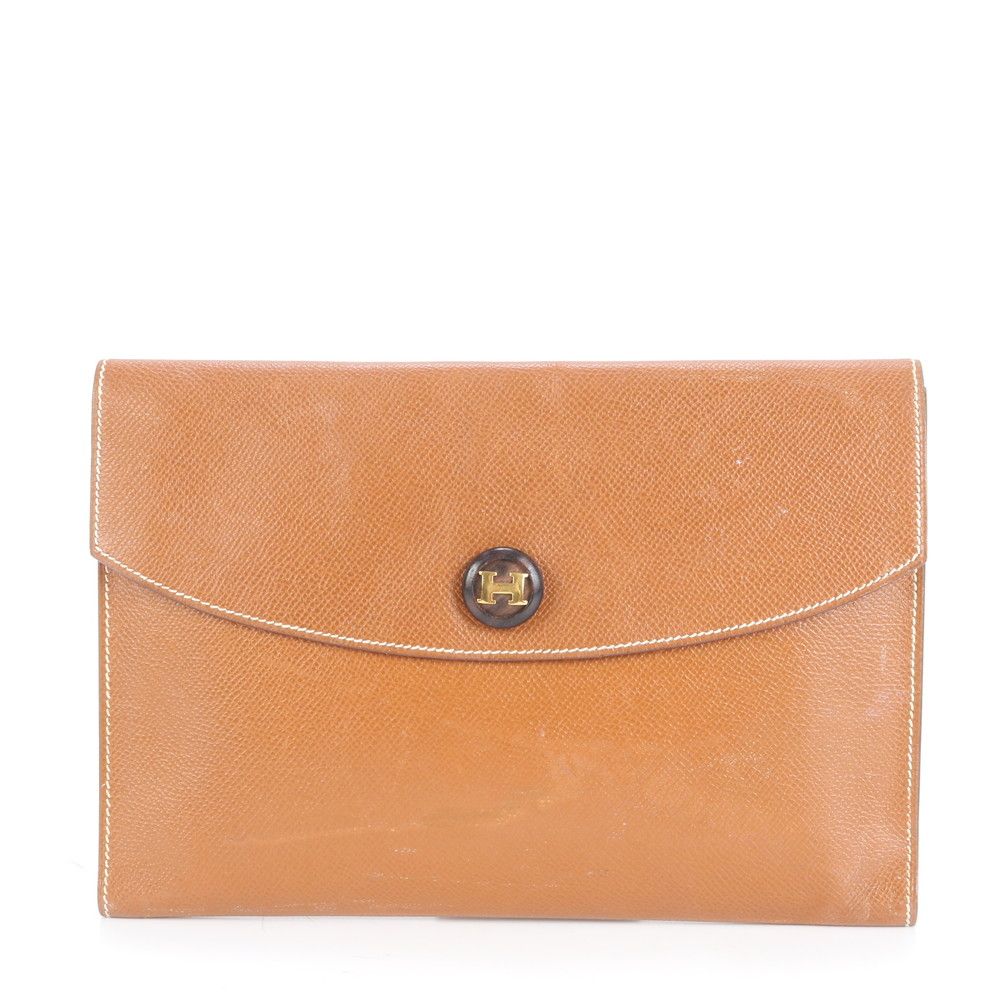 GLAY 30th anniversary マフラータオル マフラータオル / 『GLAY