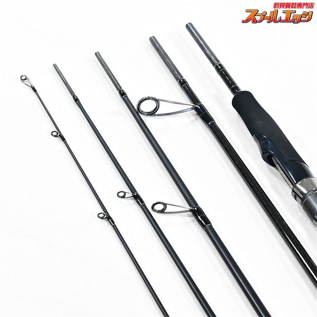 メガバス　オロチ　F3-72X4S-SS メガバス】 デストロイヤー オロチ X4 F3-72X4S-SS Megabass