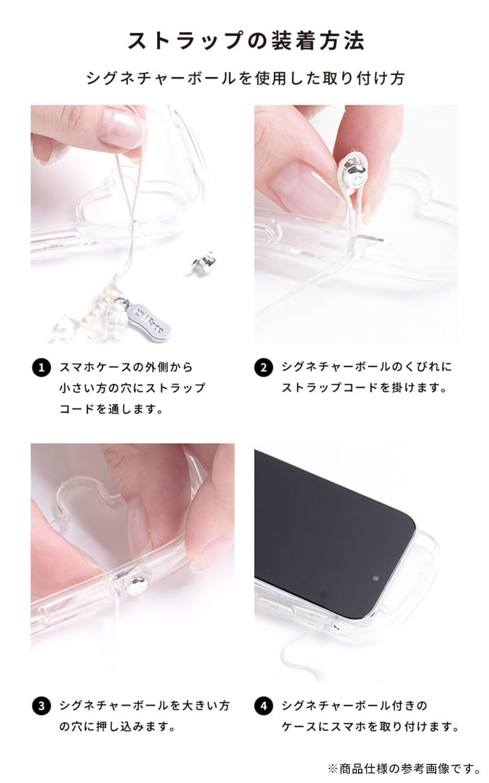 ◇Rita様専用◇ rita 様専用 Provision VST-Relic Alder