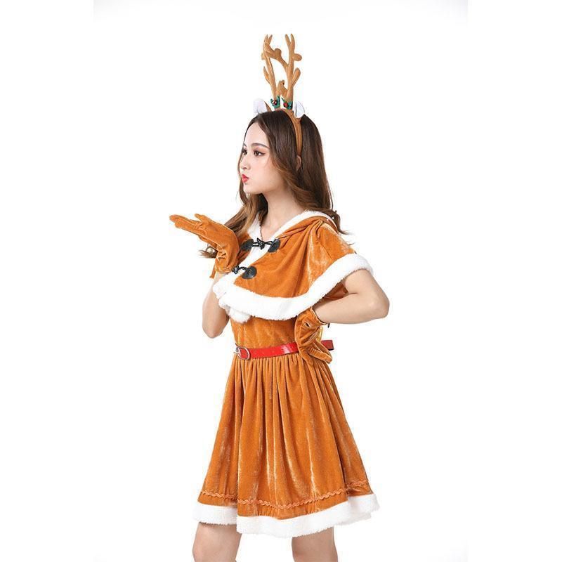 クリスマス
